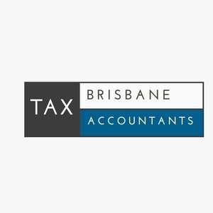 Photo: Brisbane Tax Accountants