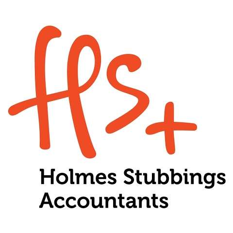 Photo: Holmes Stubbings Accountants